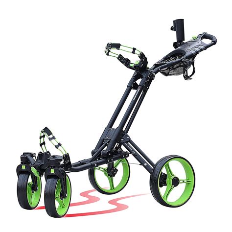 best push golf carts|Best golf push carts for 2024 .